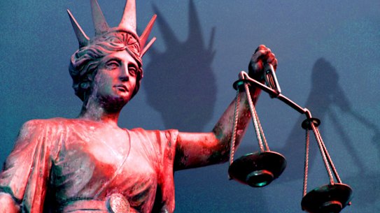 court