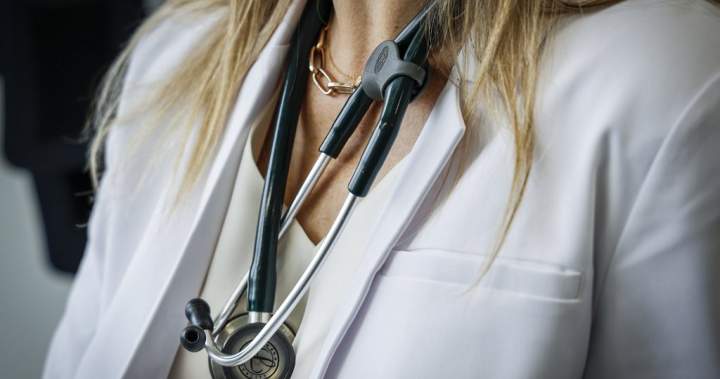 As federal budget nears, Canada’s health ministers to meet to talk funding As federal budget nears, Canada’s health ministers to meet to talk funding