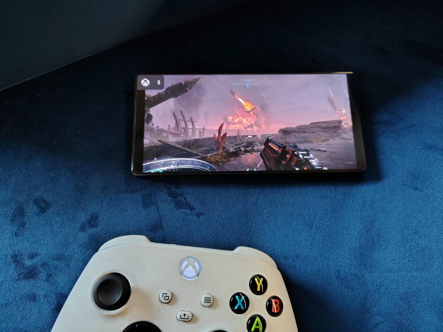 Xbox Game Pass Subscribers Are Losing a Big Perk This November Xbox Game Pass Subscribers Are Losing a Big Perk This November