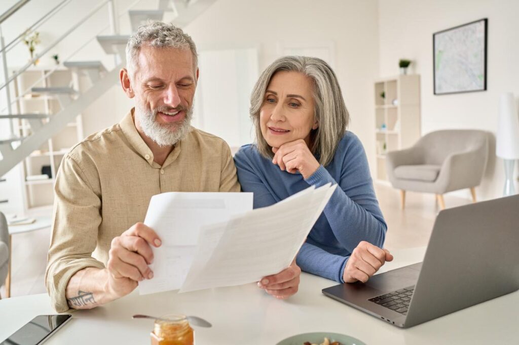 Here’s your Social Security COLA 2027 forecast —how much will you get?