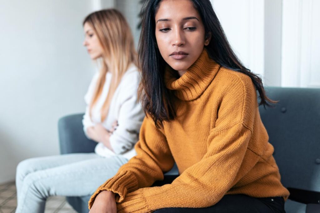 Dear Abby: My friend has no time for our friendship after her mental health crisis Dear Abby: My friend has no time for our friendship after her mental health crisis