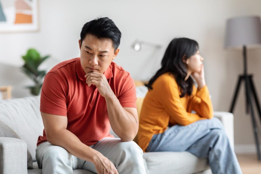 Dear Abby: I became ‘Mr. Mom’ for my family, and that’s still not enough for my wife Dear Abby: I became ‘Mr. Mom’ for my family, and that’s still not enough for my wife