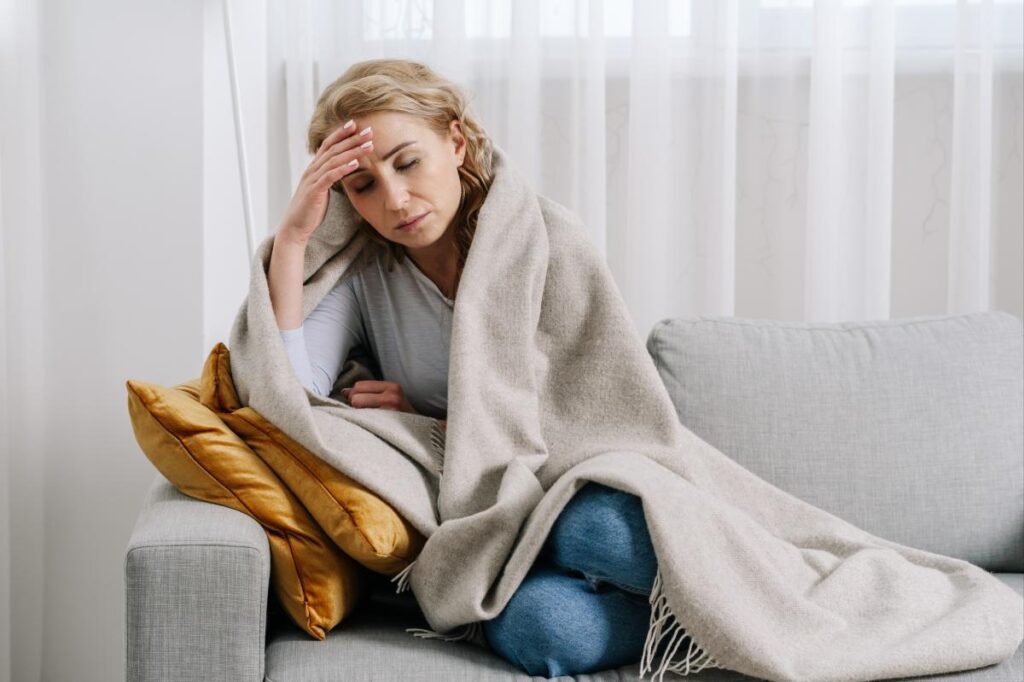 About 93% of US adults have poor metabolic health — expert reveals how you can help it About 93% of US adults have poor metabolic health — expert reveals how you can help it