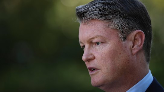 Labor’s work from home laws hang in limbo after a last-minute move by the opposition and crossbench to refer the bill to an inquiry. 