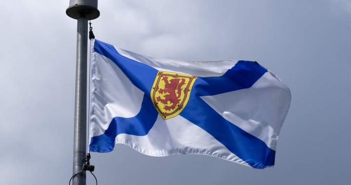 Lawyer says new bill could cause ramped up surveillance of vulnerable Nova Scotians Lawyer says new bill could cause ramped up surveillance of vulnerable Nova Scotians