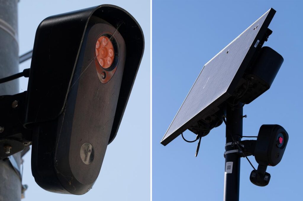 Suffolk County delays controversial rollout of Flock Safety’s ‘Raven’ listening system
