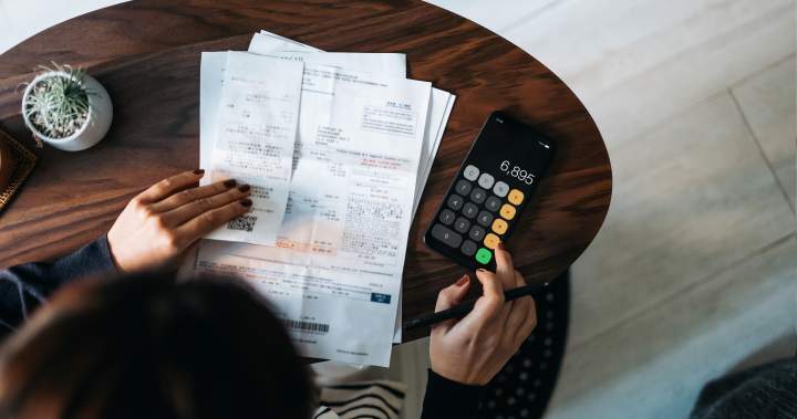 20.2% property tax increase required if Calgary funds all 2027 budget requests 20.2% property tax increase required if Calgary funds all 2027 budget requests
