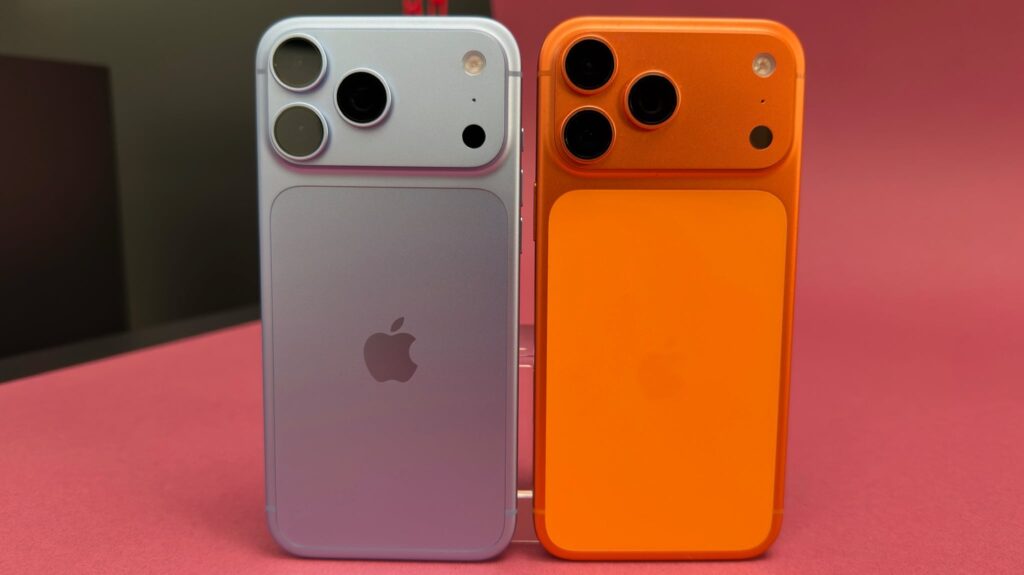 T-Mobile Is the First Carrier to Support Apple’s iPhone Handoff, but It’ll Cost  a Month
