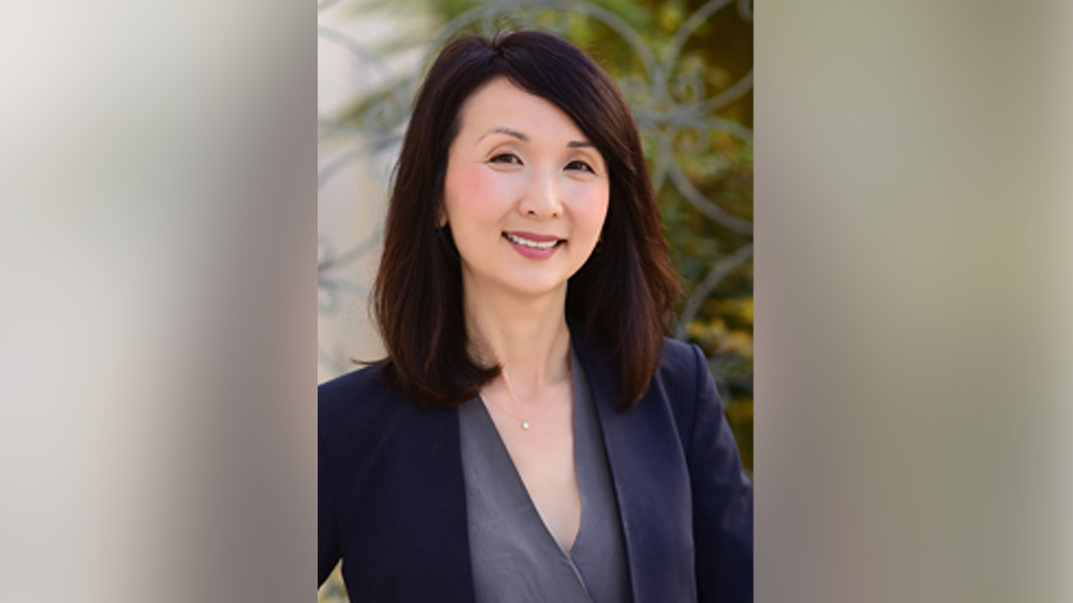 U.S. District Judge Jinsook Ohta, who ordered the release of MS-13 member David Antonio Aviles Perez from ICE custody