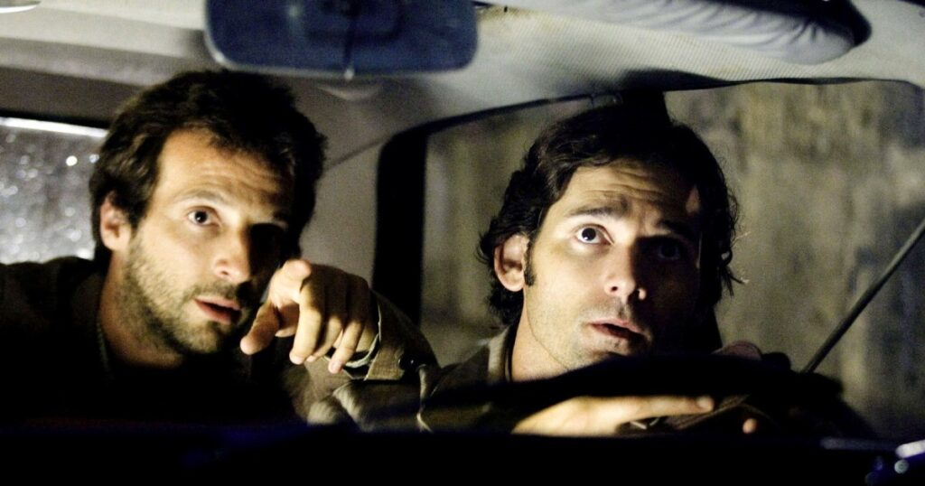27 Best Movies on Prime Video Right Now (September 2026): ‘Munich’ and More 27 Best Movies on Prime Video Right Now (September 2026): ‘Munich’ and More
