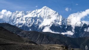 ‘Needle in a haystack’: The race to detect danger across the Himalayas