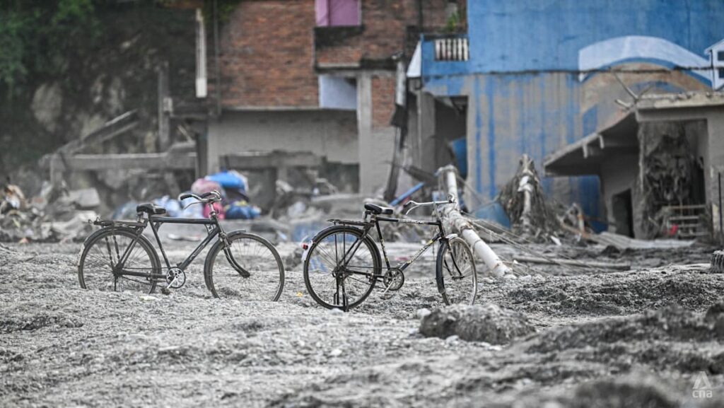 Commentary: Rebuilding Nepal without repeating mistakes of 2015 earthquake
