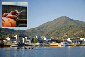 Wealthy California city votes to ban all tobacco and nicotine sales Wealthy California city votes to ban all tobacco and nicotine sales