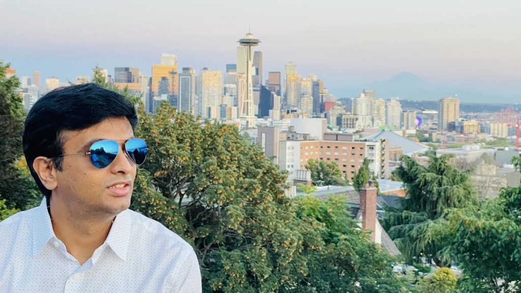 India’s brain drain easing? Why more tech workers are coming home – and the challenges they face