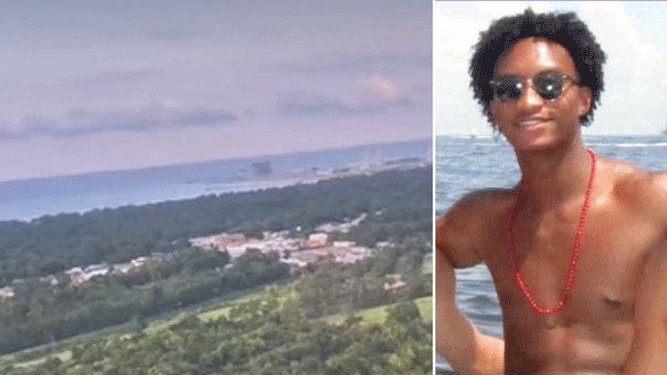 Nolan Wells’ friends cleared by grand jury as their lawyers vow to hold online accusers accountable Nolan Wells’ friends cleared by grand jury as their lawyers vow to hold online accusers accountable