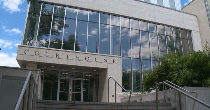 Students finish testifying in former Christian school principal assault trial Students finish testifying in former Christian school principal assault trial