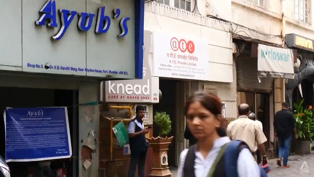 India steps up food safety crackdown as inspections expose hygiene lapses