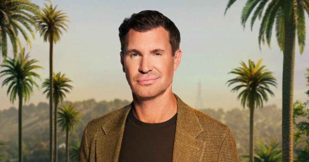 Jeff Lewis Showcases  Million Home Renovation Amid Bravo Return in ‘Still Flipping Out’ Sneak Peek (Exclusive)