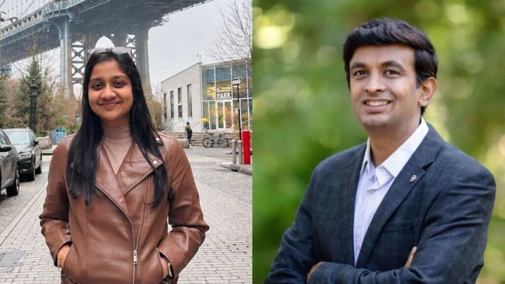 ‘Diaspora talent is an accelerator’: Can India ease brain drain as more tech workers return from US?