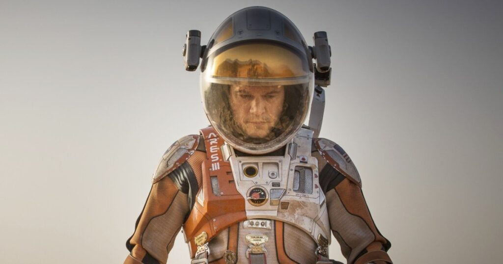 Prime Video: All the Movies and Shows Leaving in September 2026 Prime Video: All the Movies and Shows Leaving in September 2026