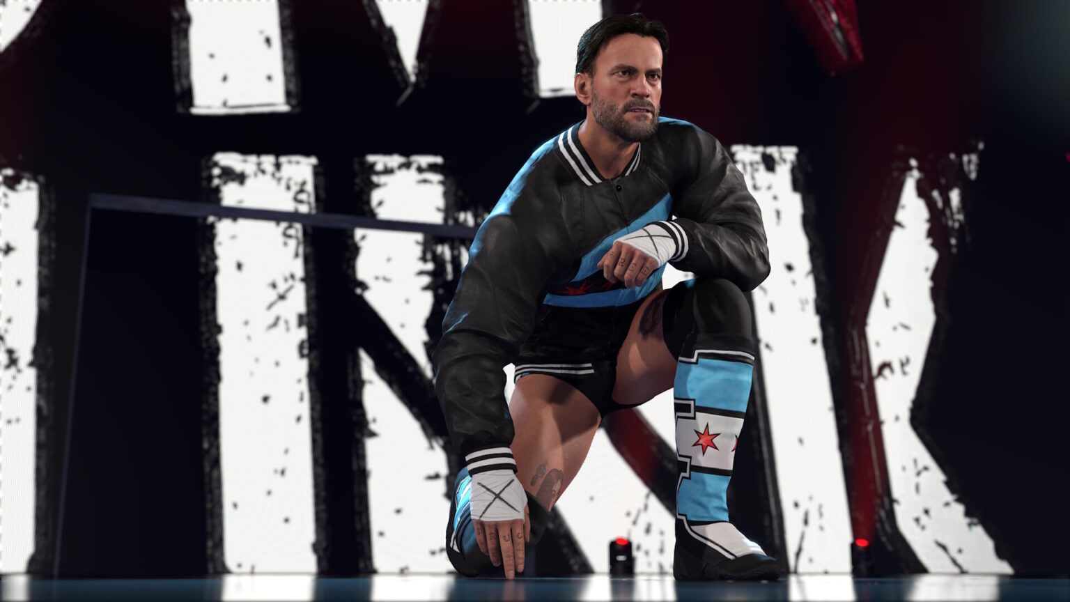 PS Plus Gets a Diverse Lineup for September With WWE 2K26, RuneScape: Dragonwilds and More